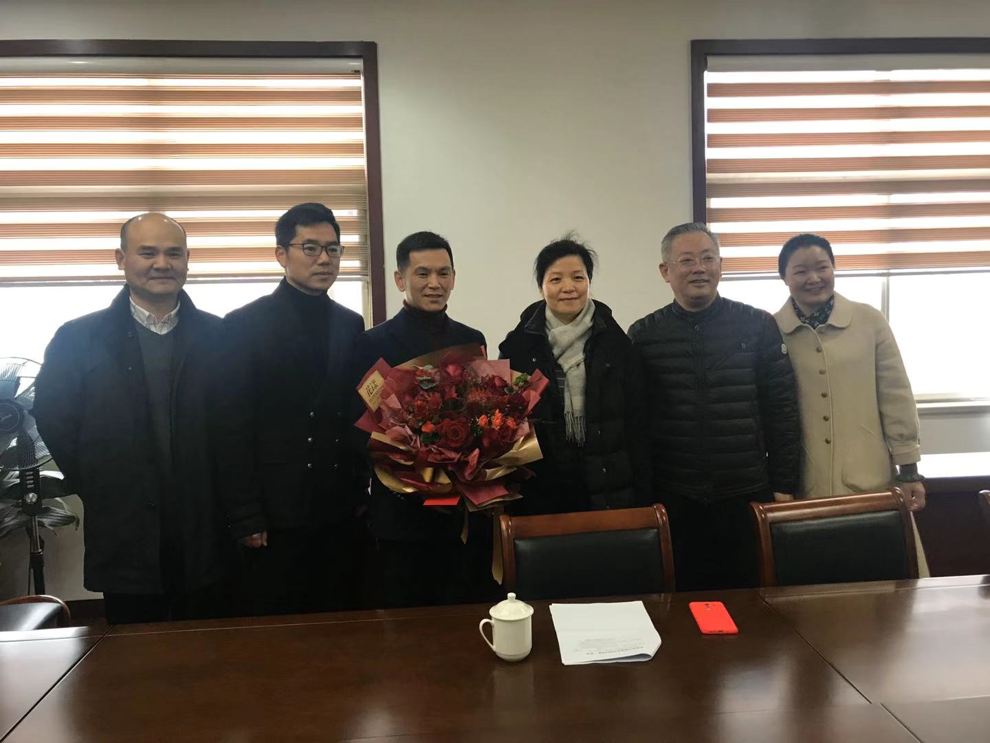 微信圖片_202001211608162.jpg