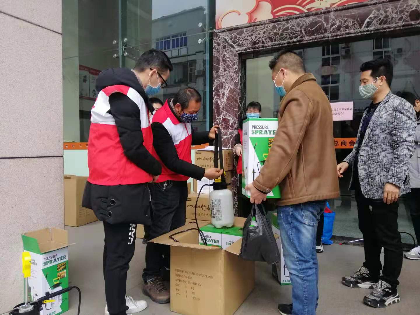 微信圖片_2020021216002417.jpg