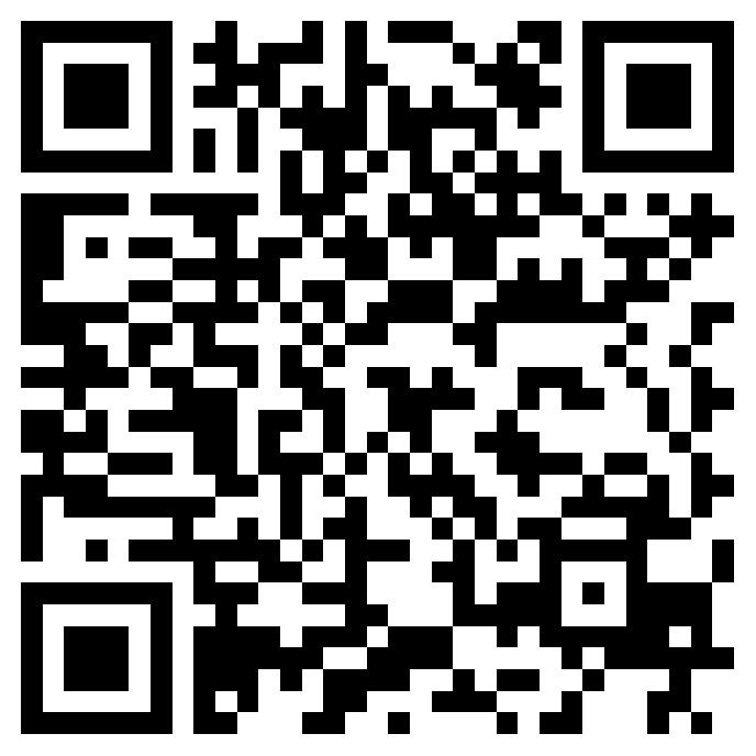 1628650772236636.jpg 蘋果.jpg