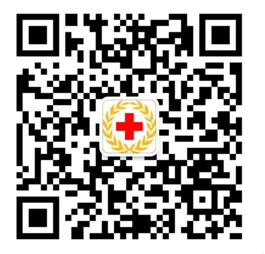 微信圖片_20221216083258.png