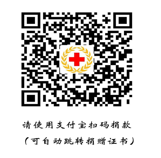 微信圖片_20221216094238.png