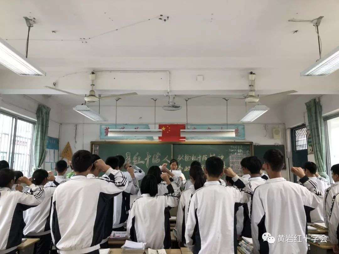 圖片.png
