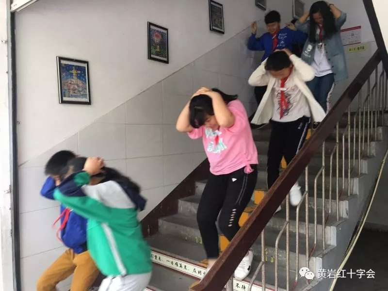 圖片.png