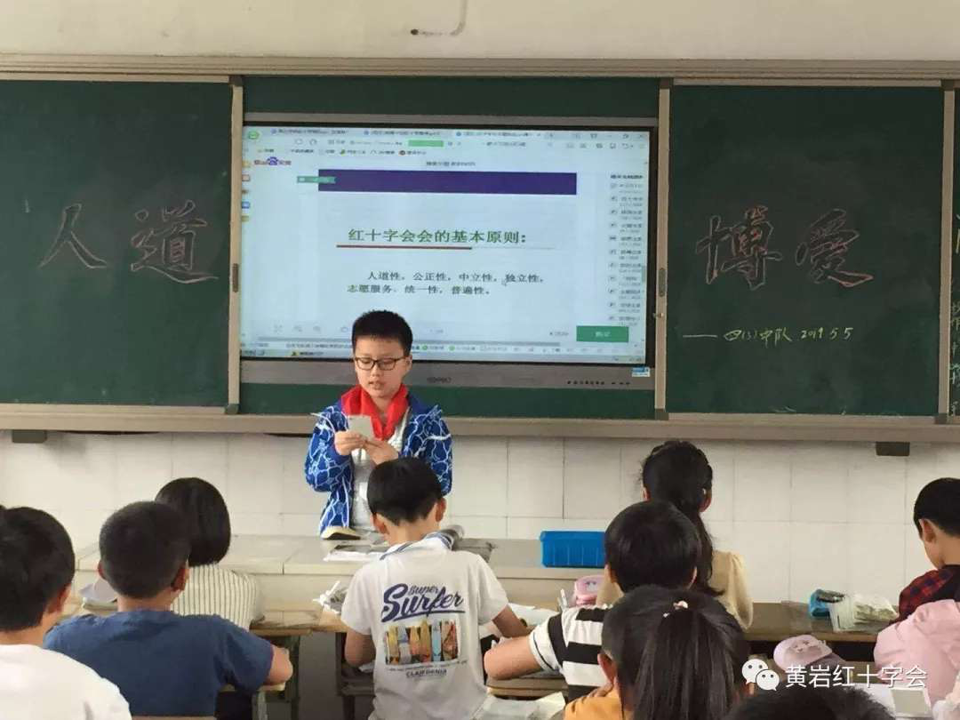 圖片.png