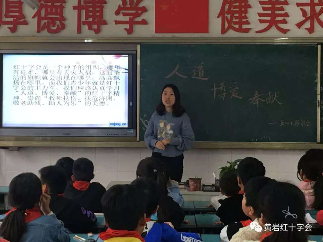 圖片.png