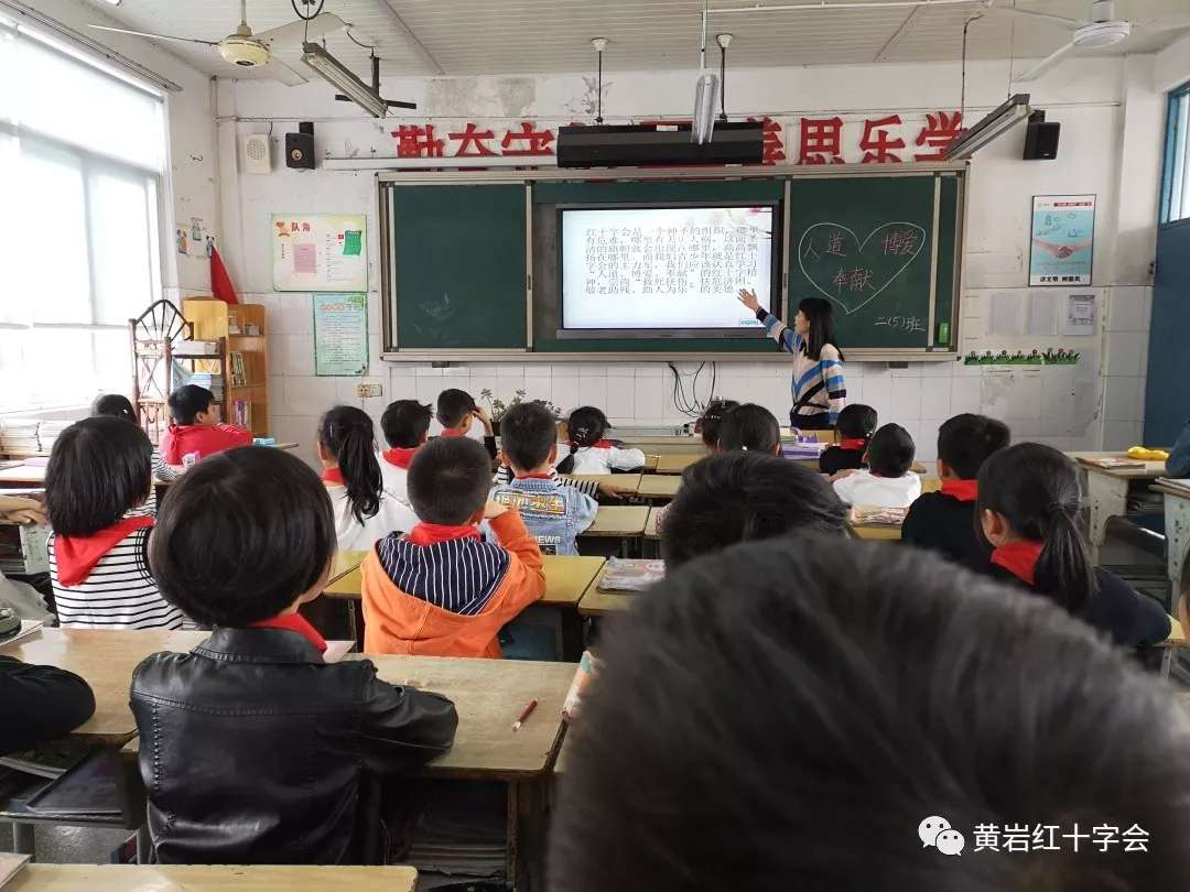 圖片.png