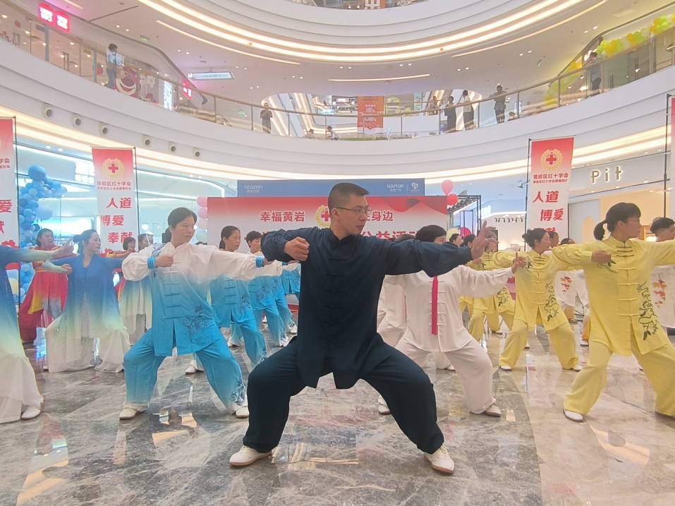 圖二.png